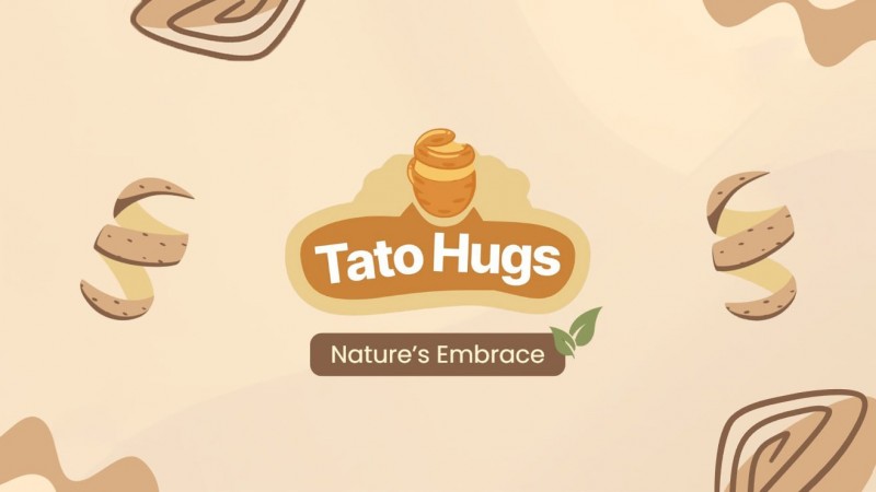 What is TatoHugs