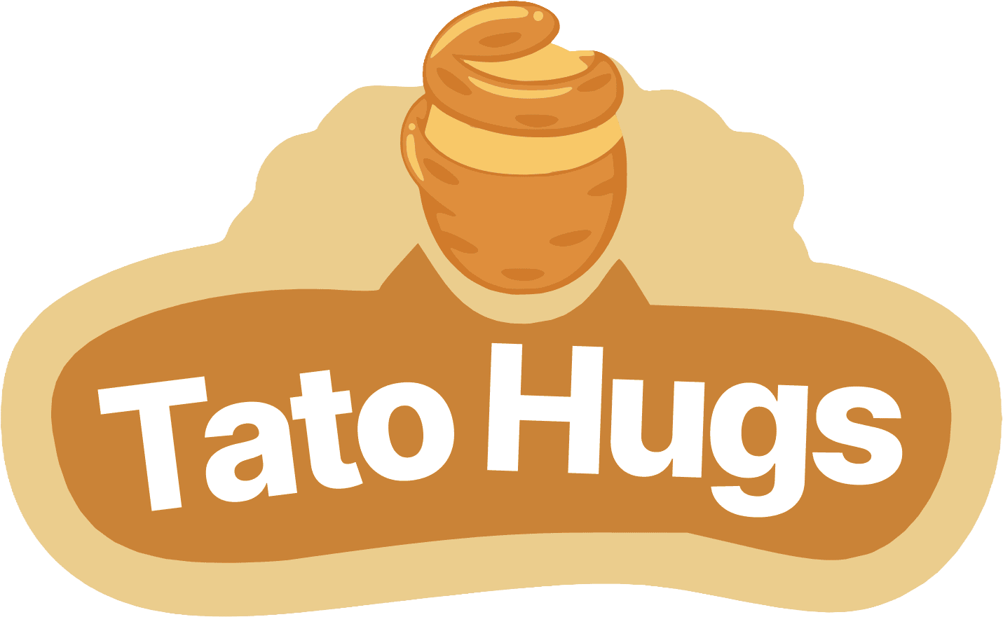 Tato Hugs
