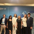 gallery-27