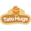Tato Hugs